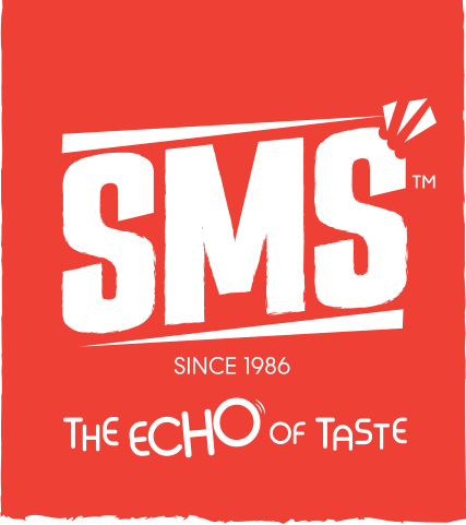 SMS Food